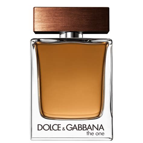 perfume dolce gabbana the one masculino resenha|Dolce & Gabbana the one notes.